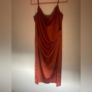 Lulus XL dress